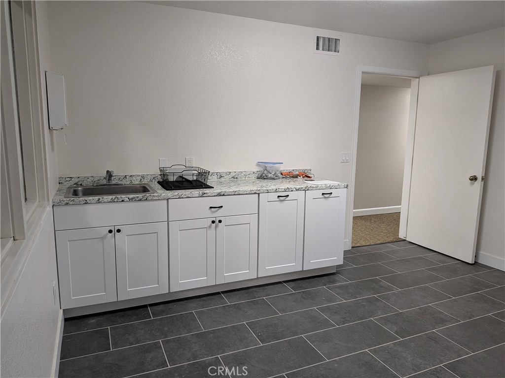 MLS #NS23029745 image #20