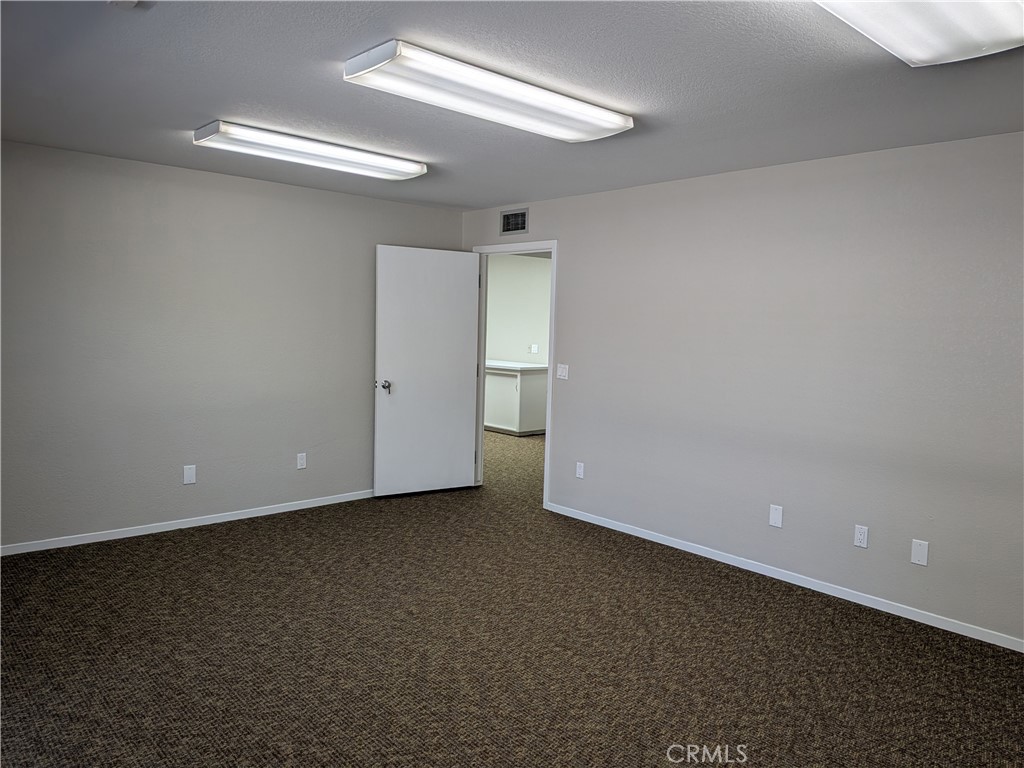 MLS #NS23029745 image #21