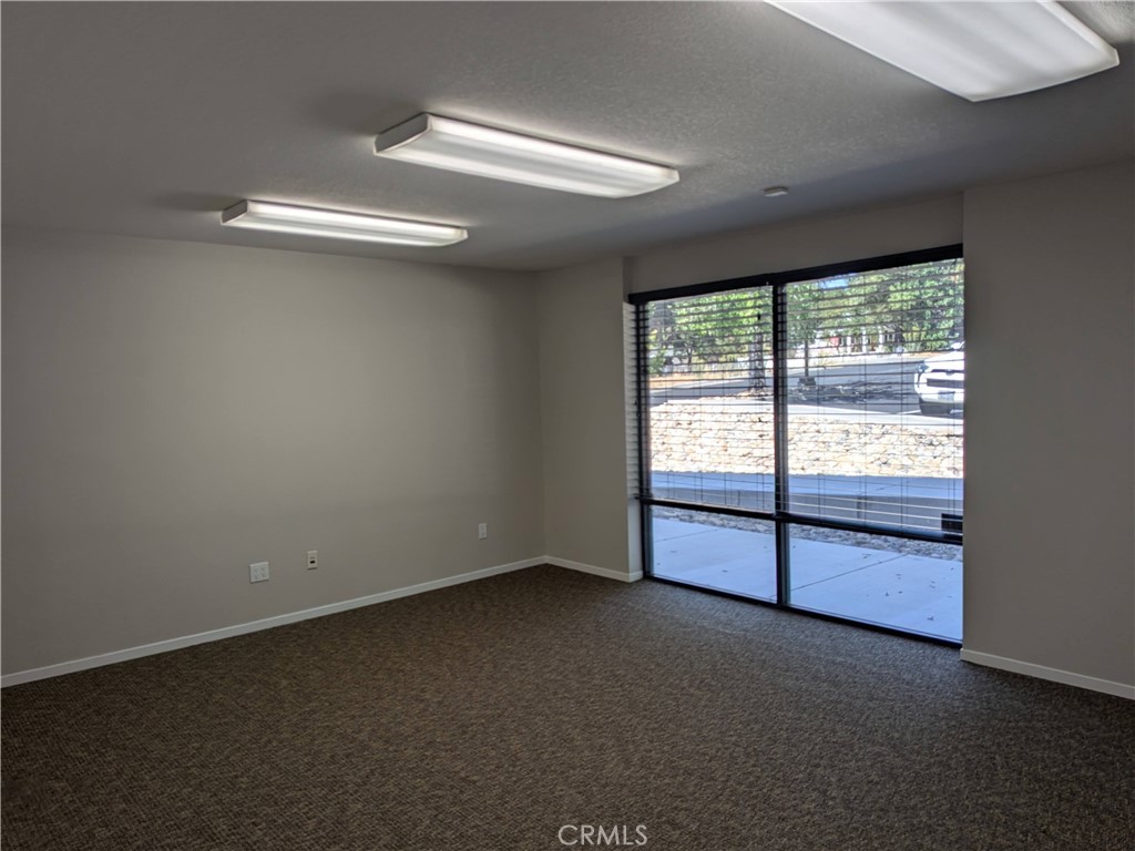 MLS #NS23029745 image #22