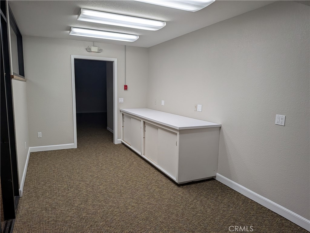 MLS #NS23029745 image #23