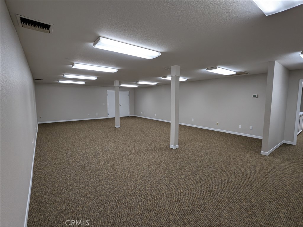 MLS #NS23029745 image #24