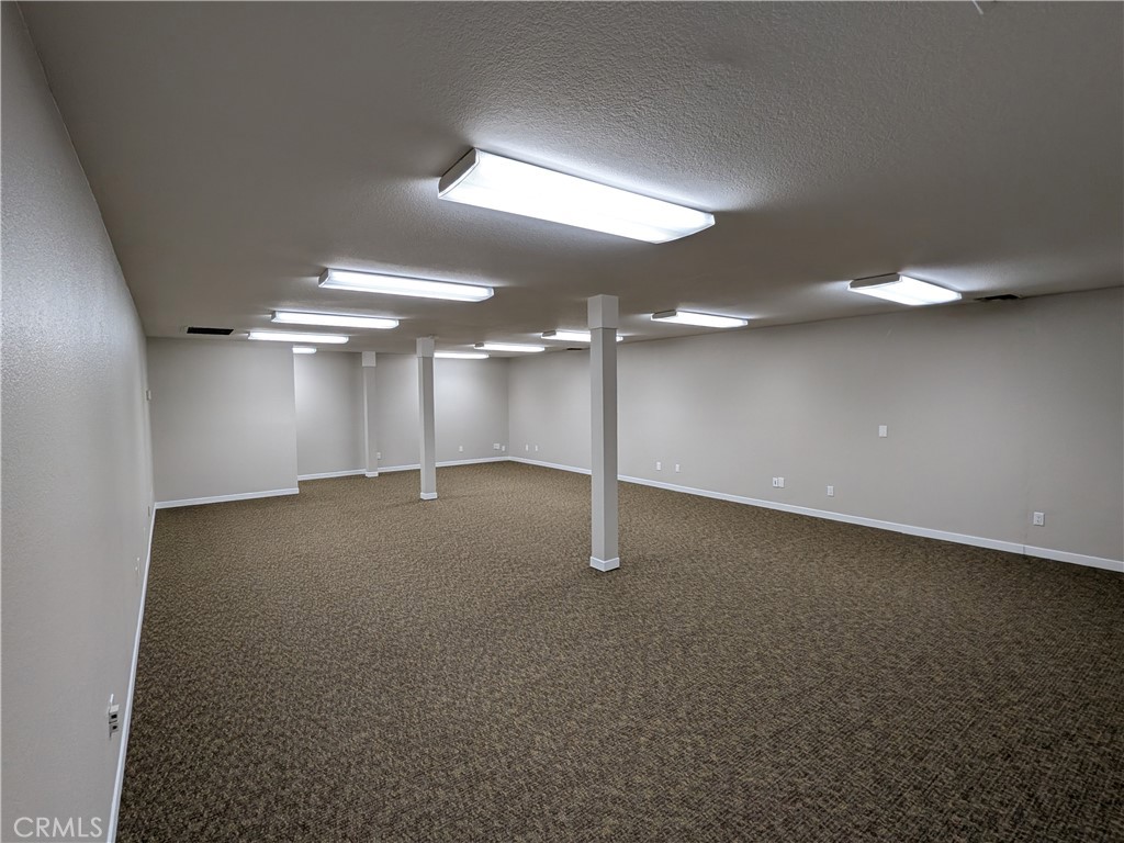 MLS #NS23029745 image #25