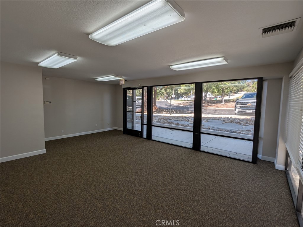 MLS #NS23029745 image #26