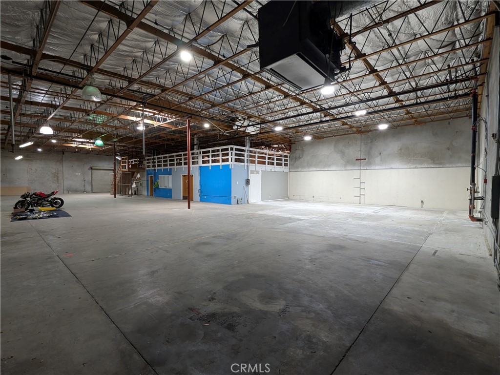 MLS #NS23029745 image #27