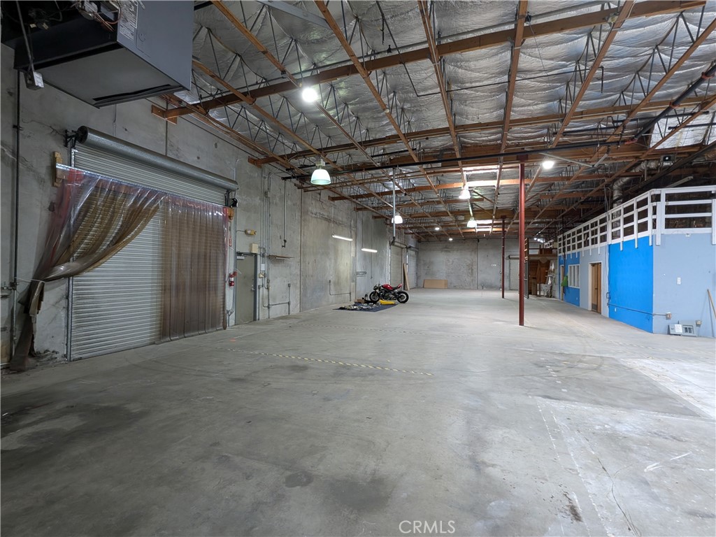 MLS #NS23029745 image #28