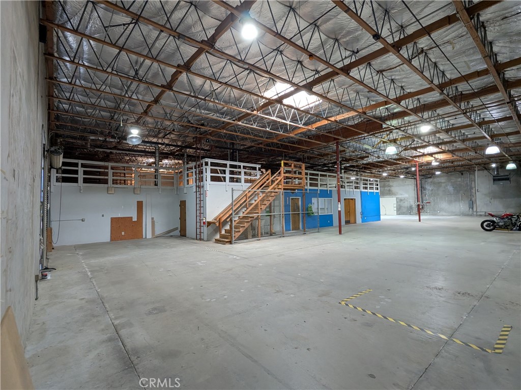 MLS #NS23029745 image #29