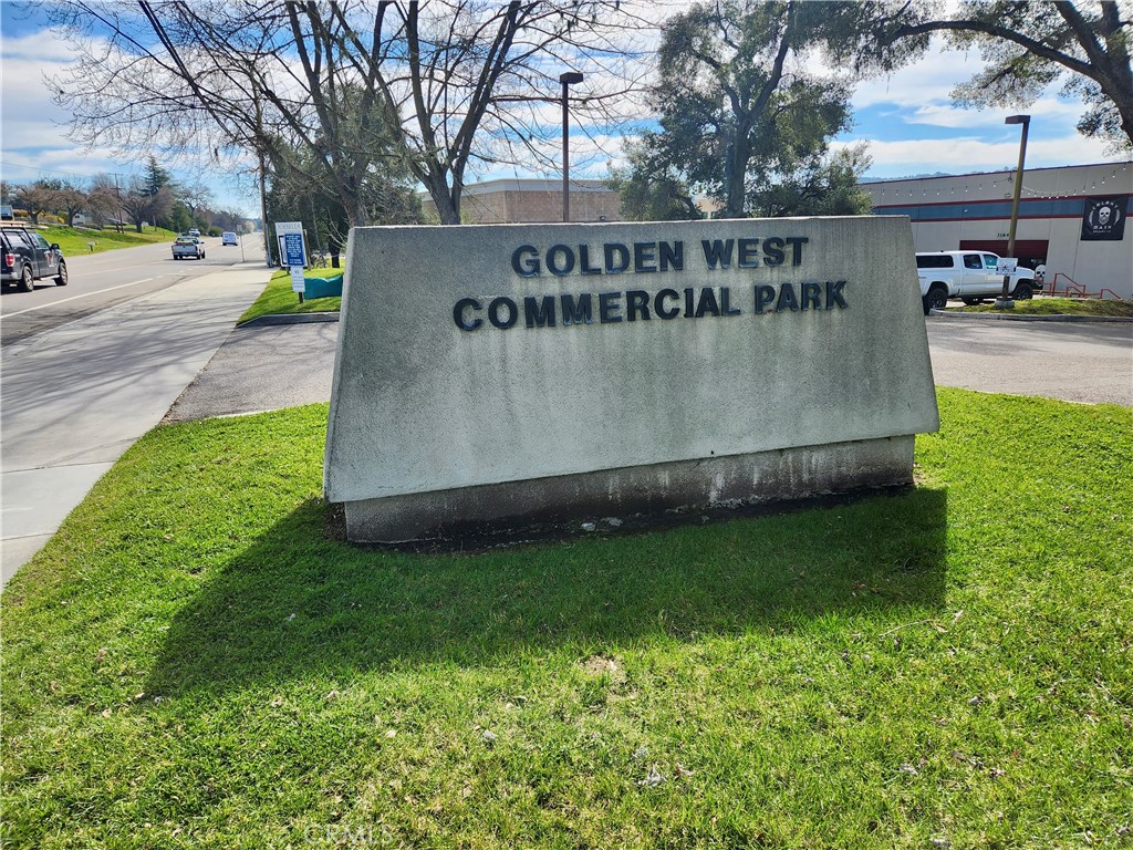 MLS #NS23029745 image #3