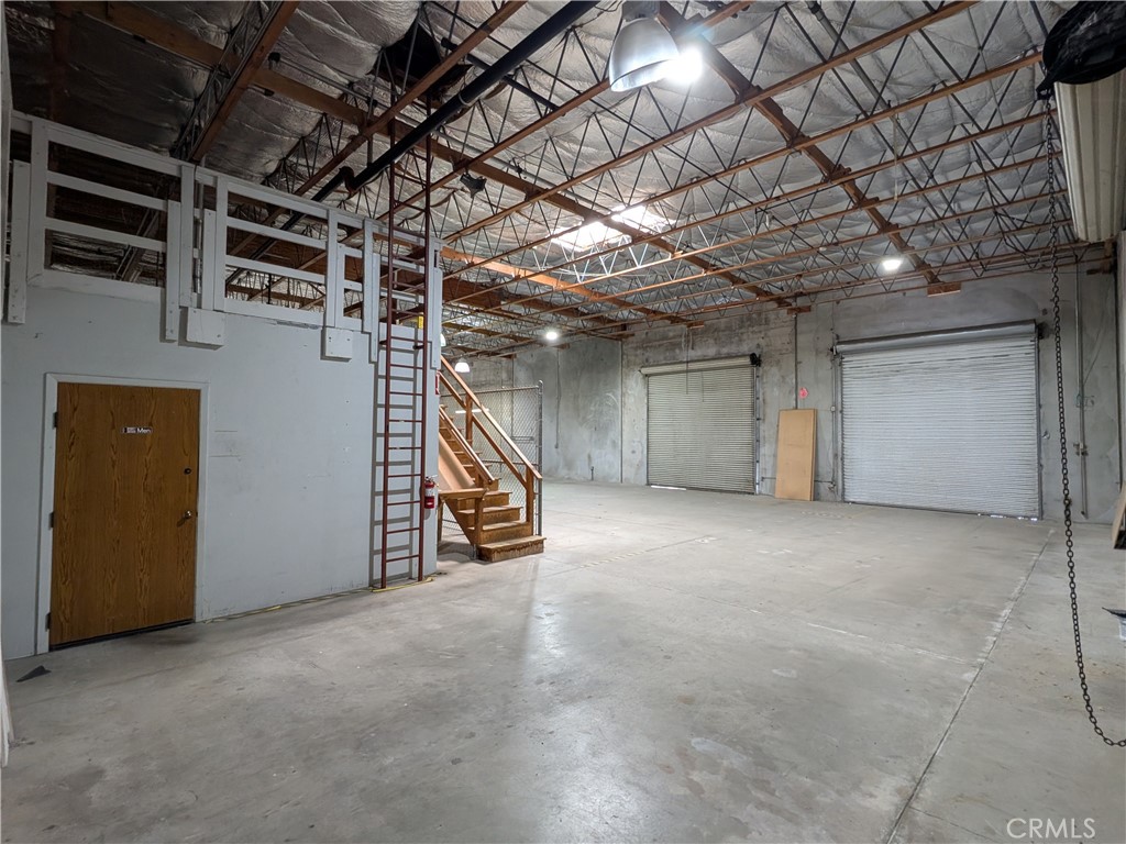 MLS #NS23029745 image #30