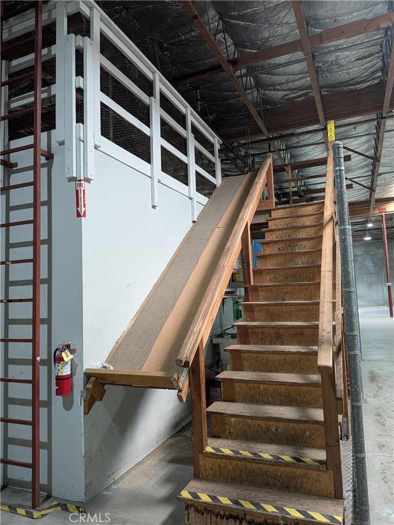 MLS #NS23029745 image #31