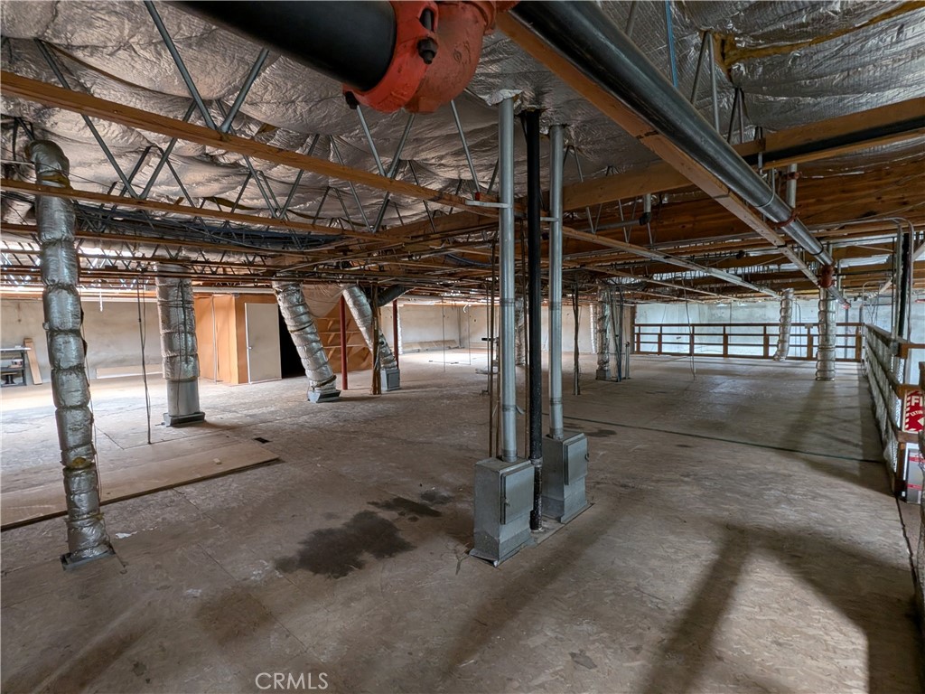 MLS #NS23029745 image #32