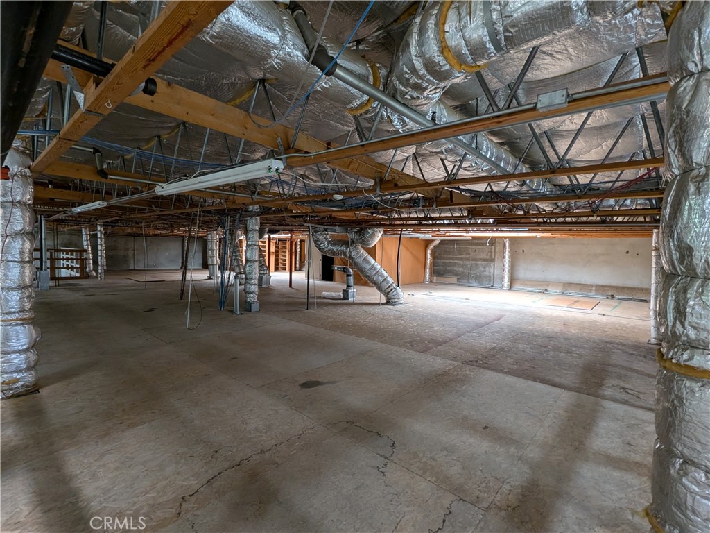 MLS #NS23029745 image #33