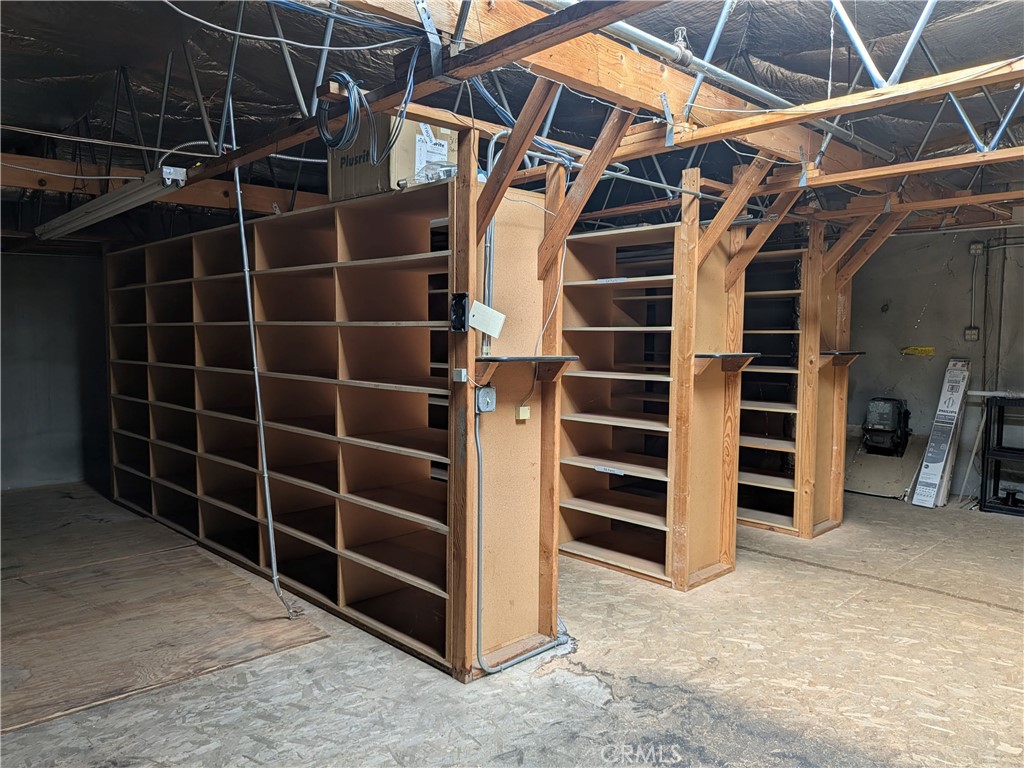 MLS #NS23029745 image #34