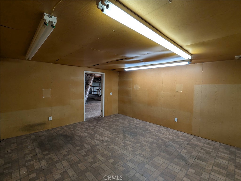 MLS #NS23029745 image #35