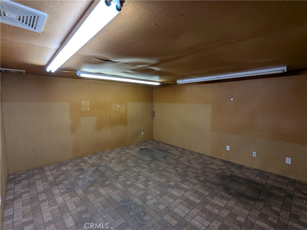 MLS #NS23029745 image #36