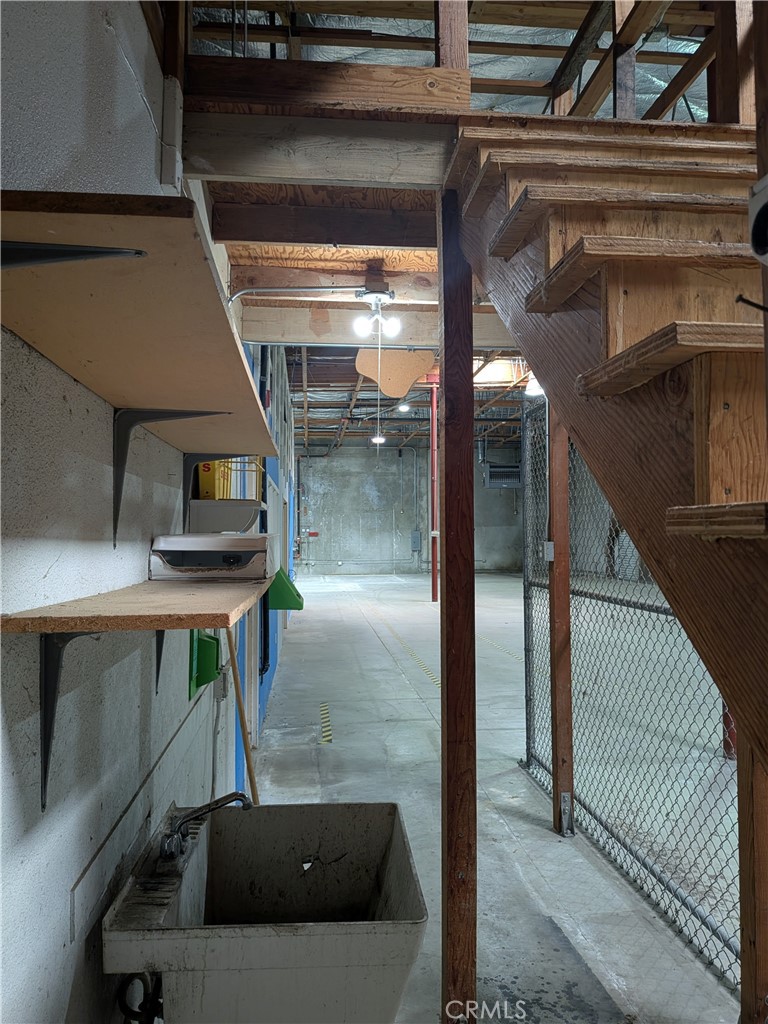 MLS #NS23029745 image #37