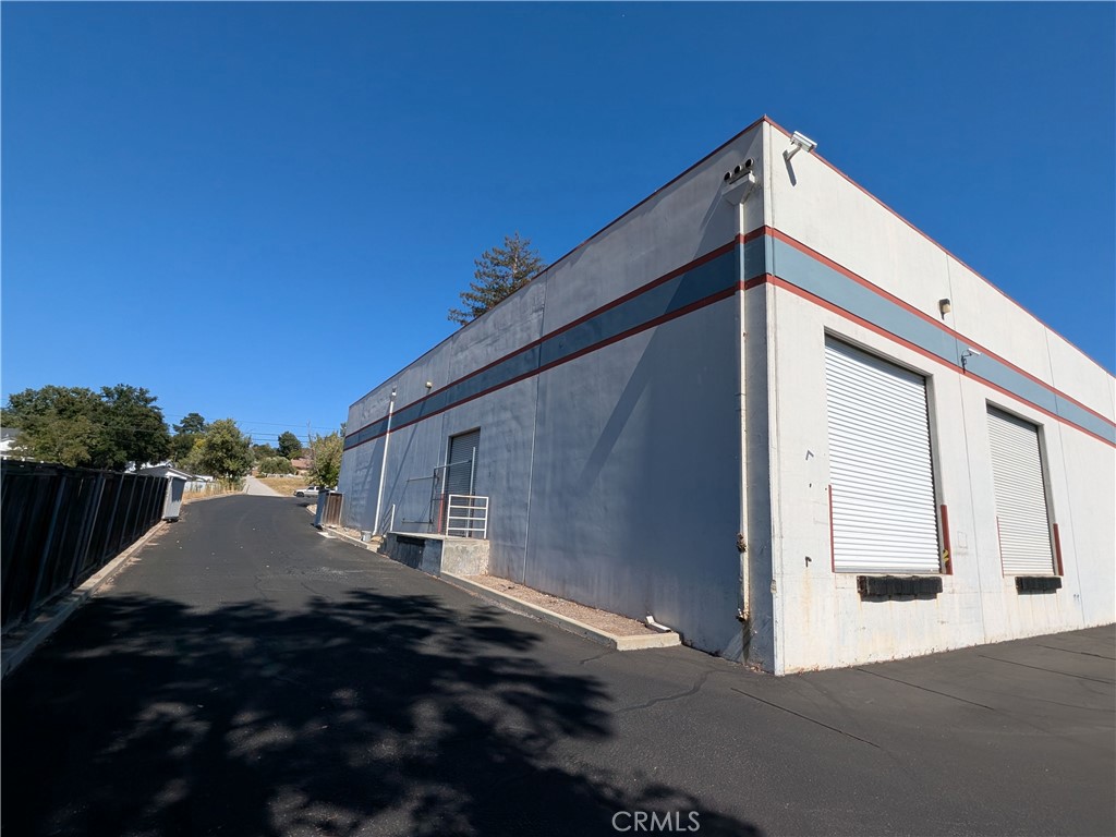 MLS #NS23029745 image #38