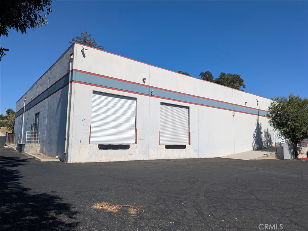 MLS #NS23029745 image #39