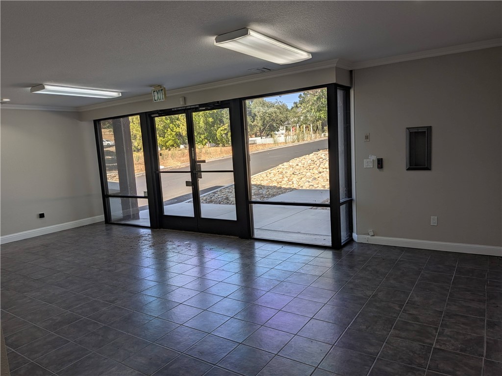 MLS #NS23029745 image #4