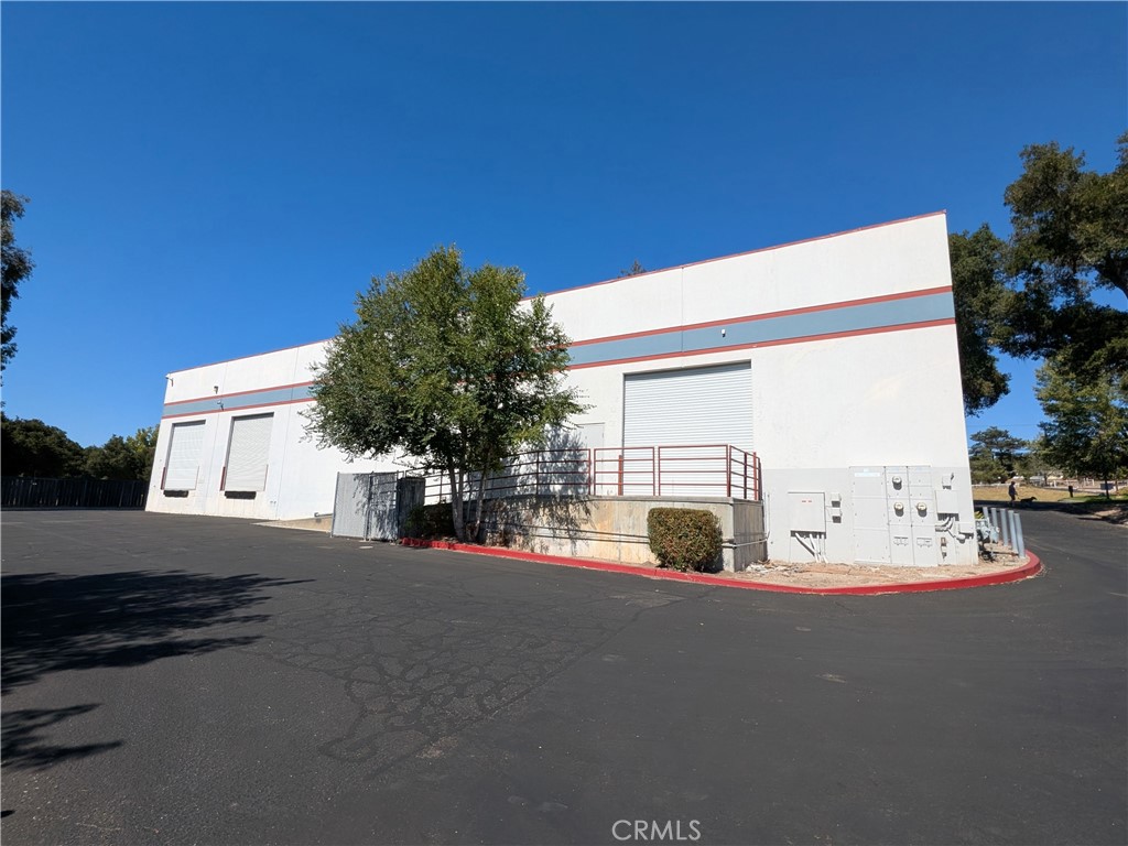 MLS #NS23029745 image #40