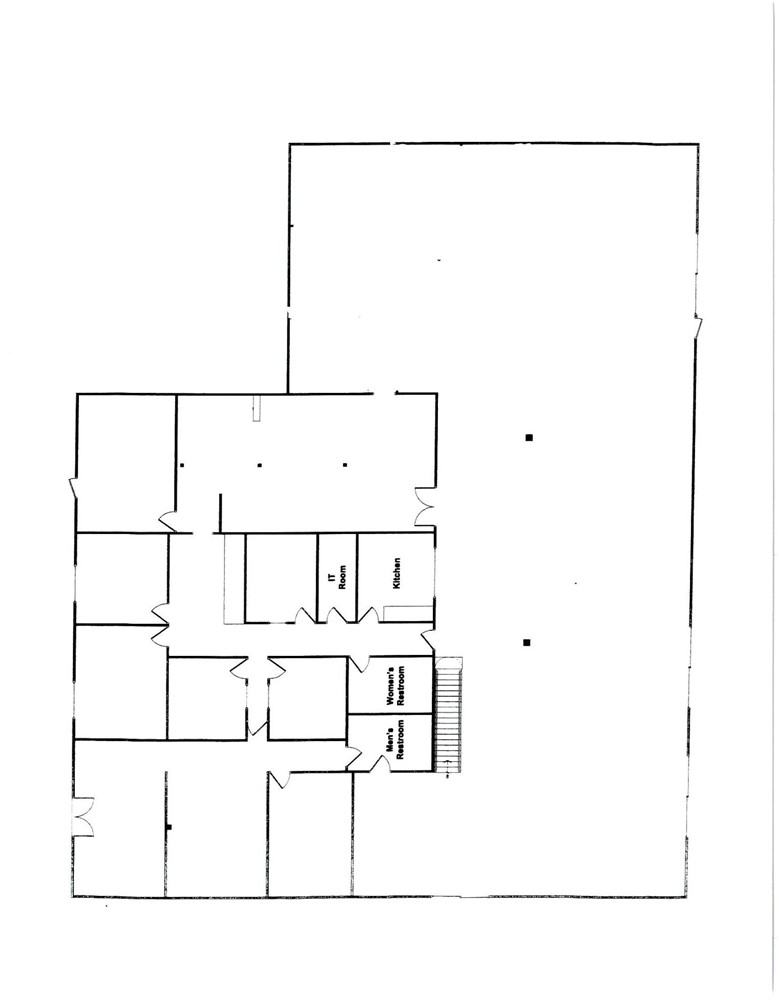 MLS #NS23029745 image #41