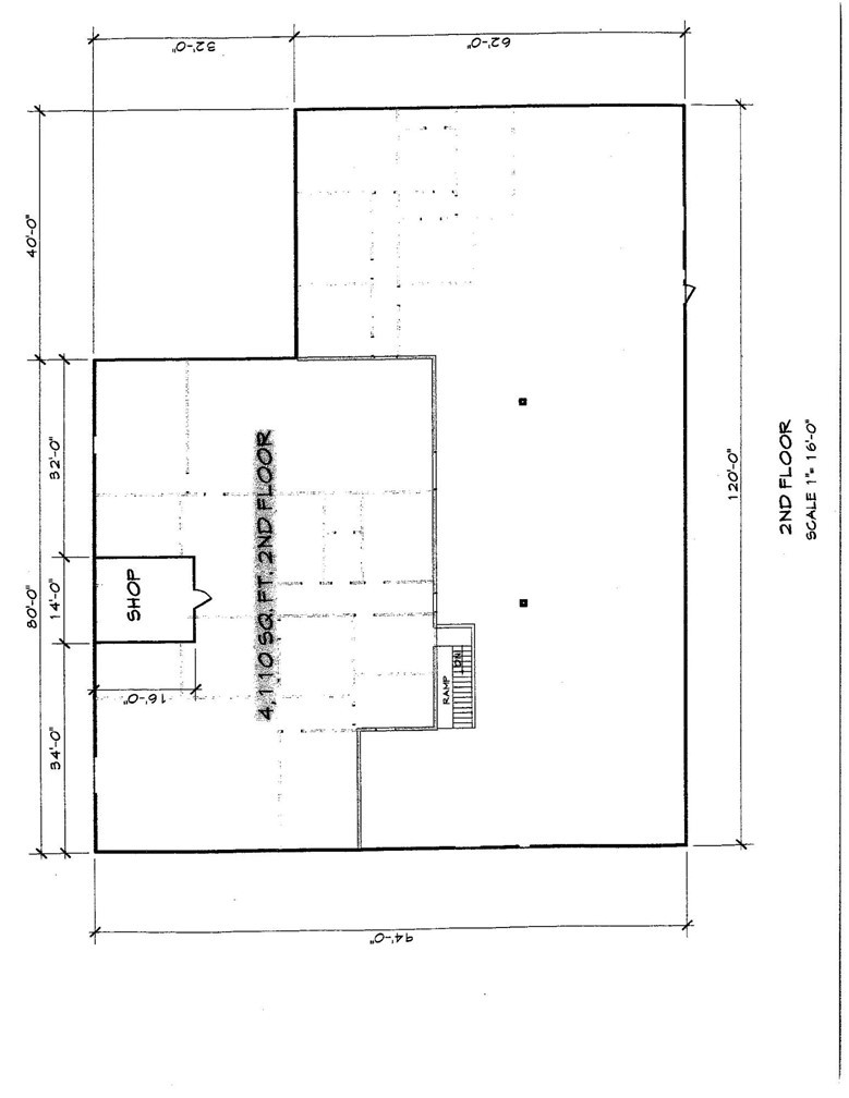 MLS #NS23029745 image #42