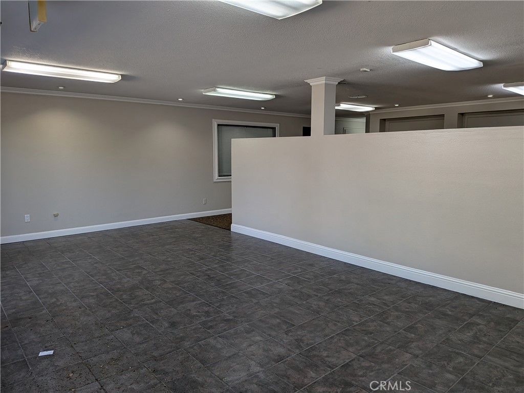 MLS #NS23029745 image #5