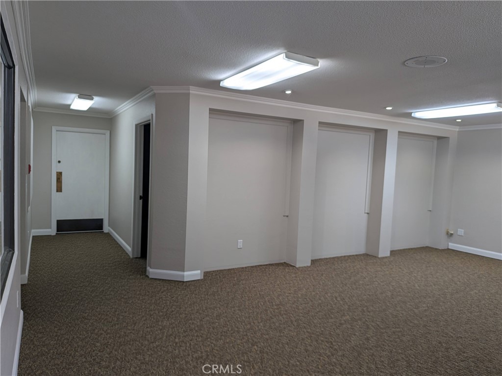 MLS #NS23029745 image #6