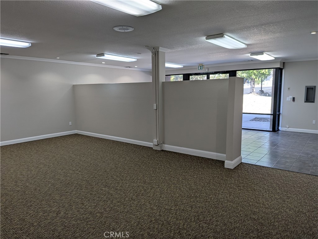 MLS #NS23029745 image #7