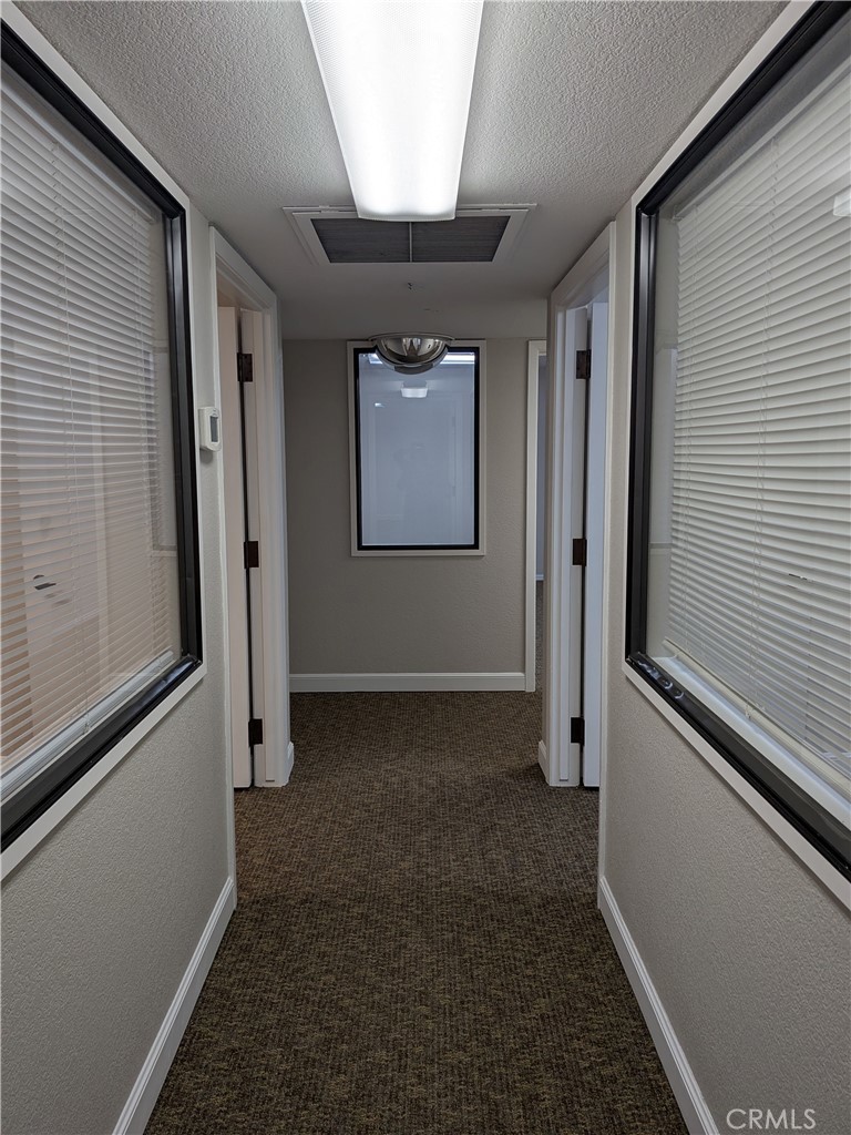 MLS #NS23029745 image #8