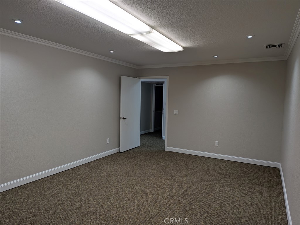 MLS #NS23029745 image #9