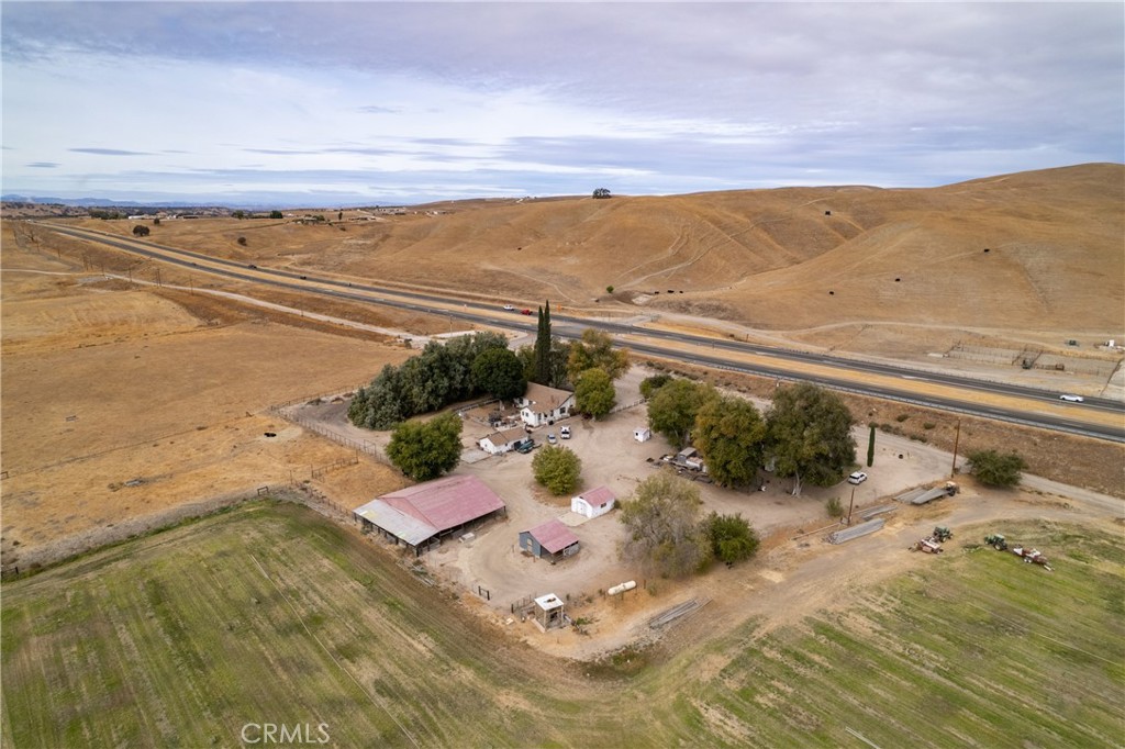 MLS #NS23051529 image #14