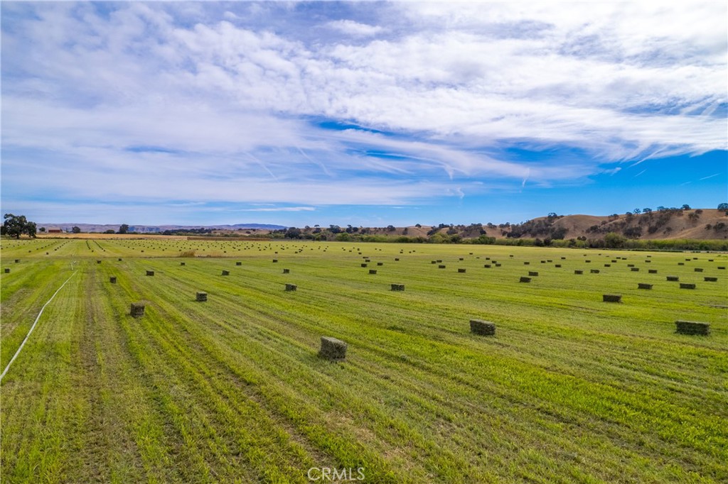 MLS #NS23051529 image #19