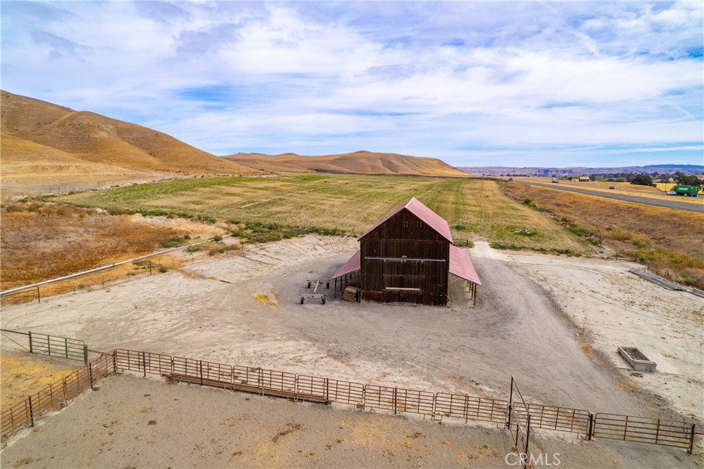 MLS #NS23051529 image #22