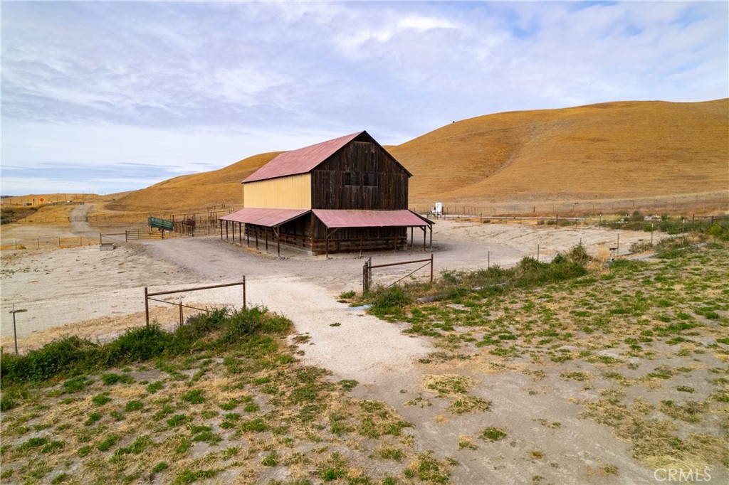 MLS #NS23051529 image #23