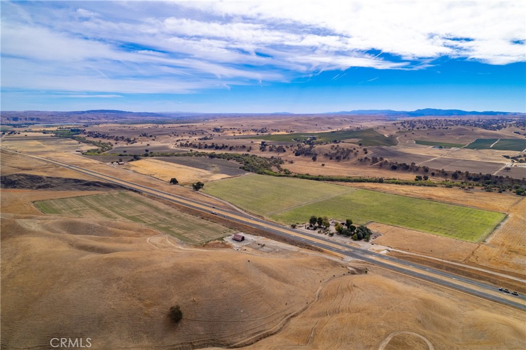 MLS #NS23051529 image #24