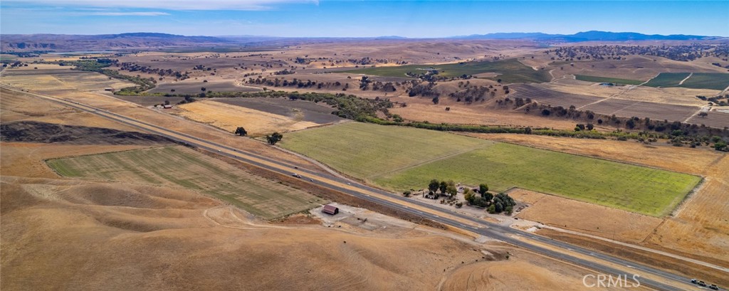 MLS #NS23051529 image #25