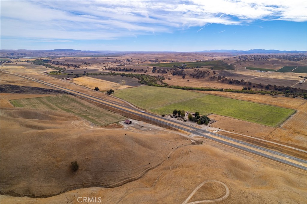 MLS #NS23051529 image #26