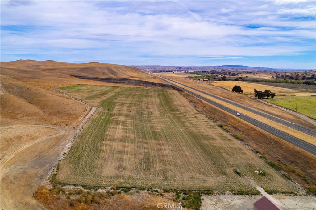 MLS #NS23051529 image #27