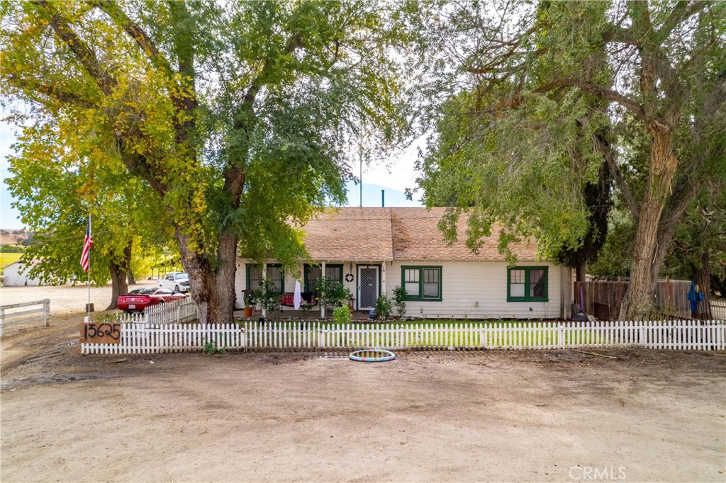 MLS #NS23051529 image #28