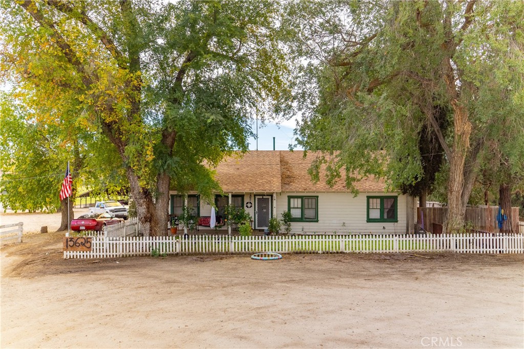 MLS #NS23051529 image #4