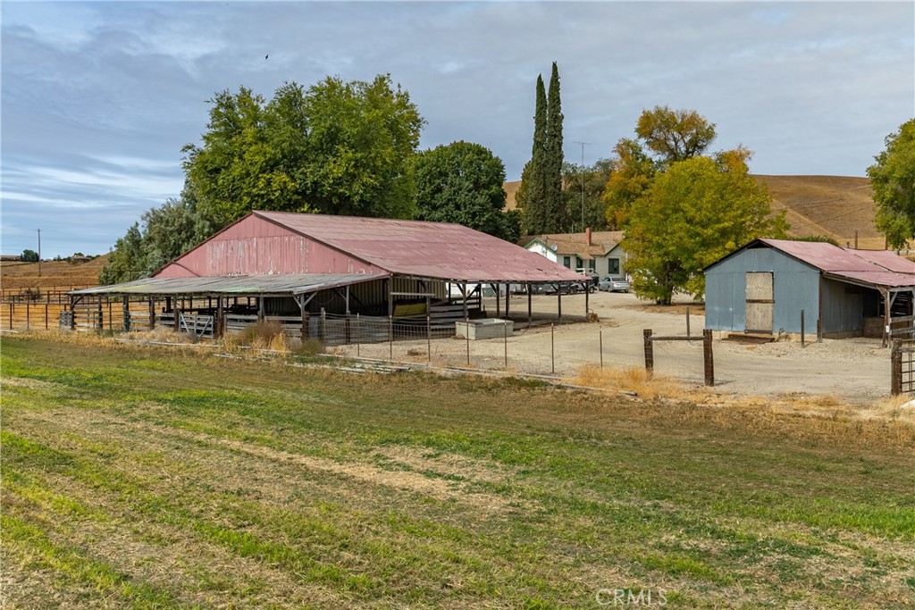 MLS #NS23051529 image #7