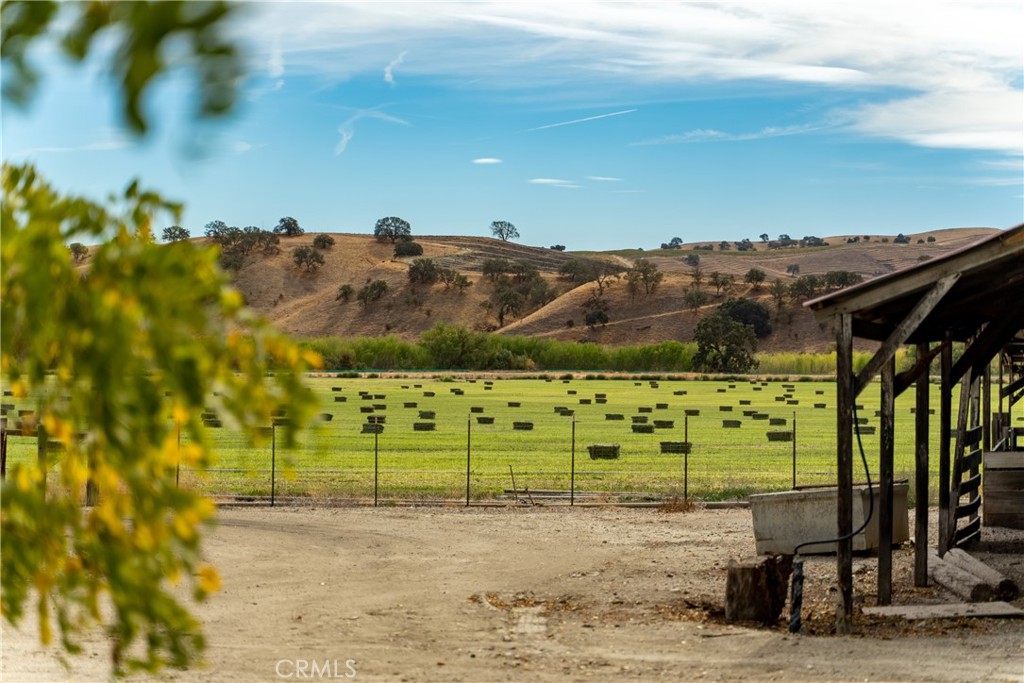 MLS #NS23051529 image #8