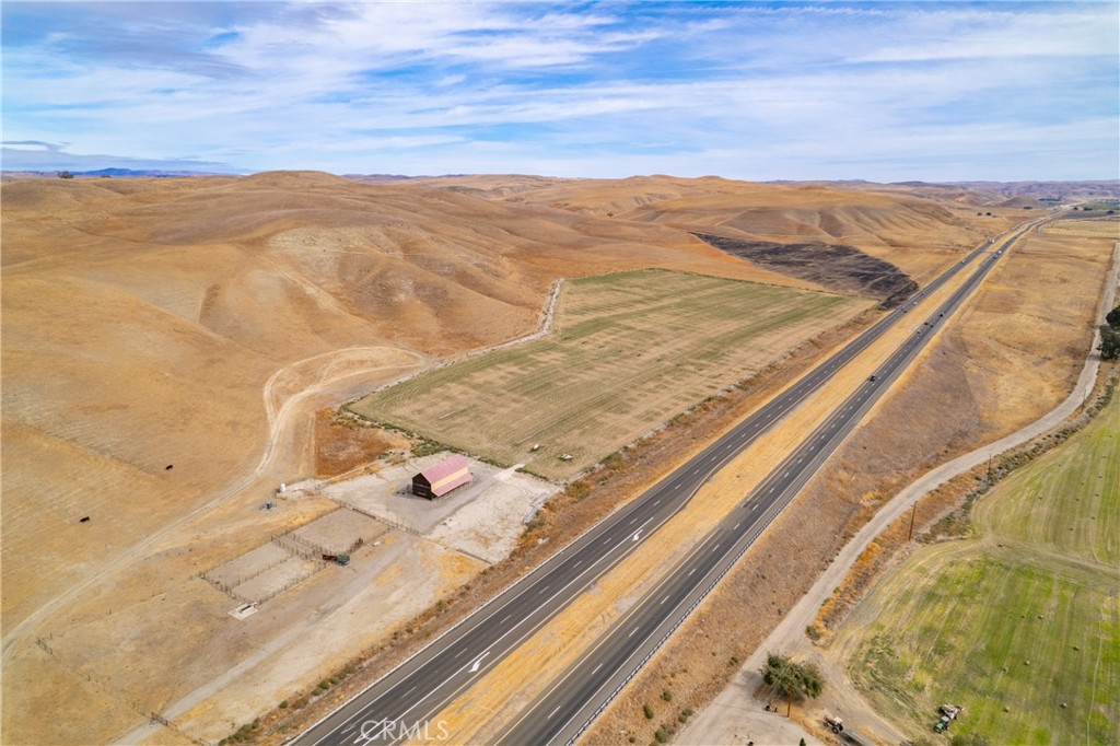 MLS #NS23051529 image #9