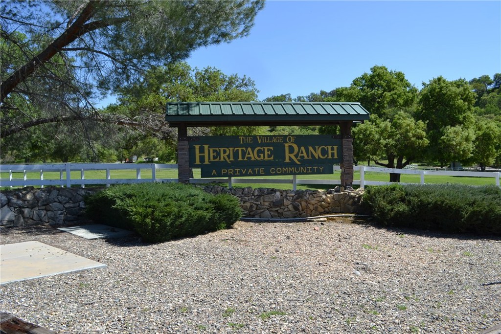 MLS #NS23103954 image #0