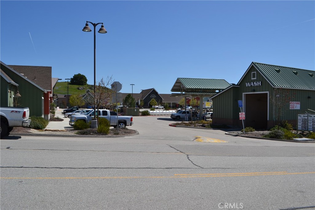 MLS #NS23103954 image #10