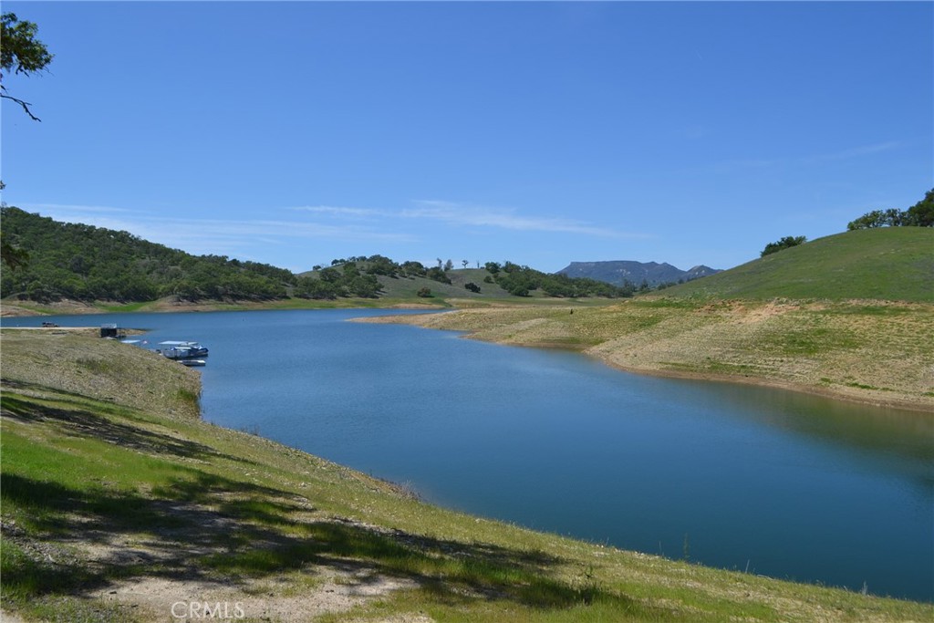 MLS #NS23103954 image #12