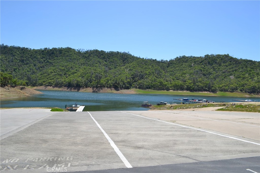 MLS #NS23103954 image #15