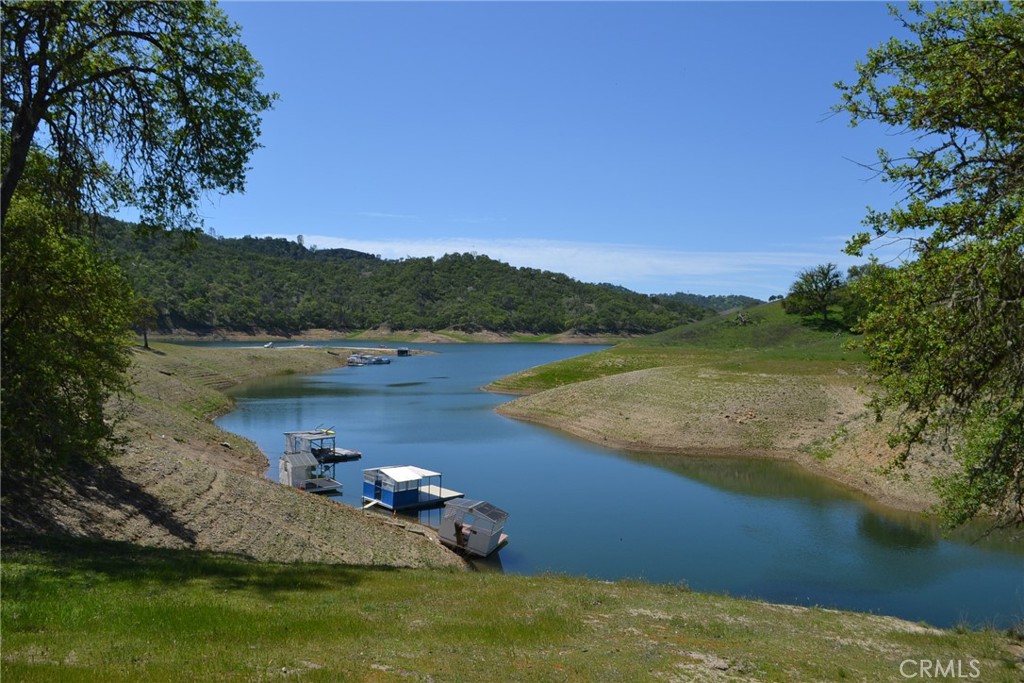 MLS #NS23103954 image #16