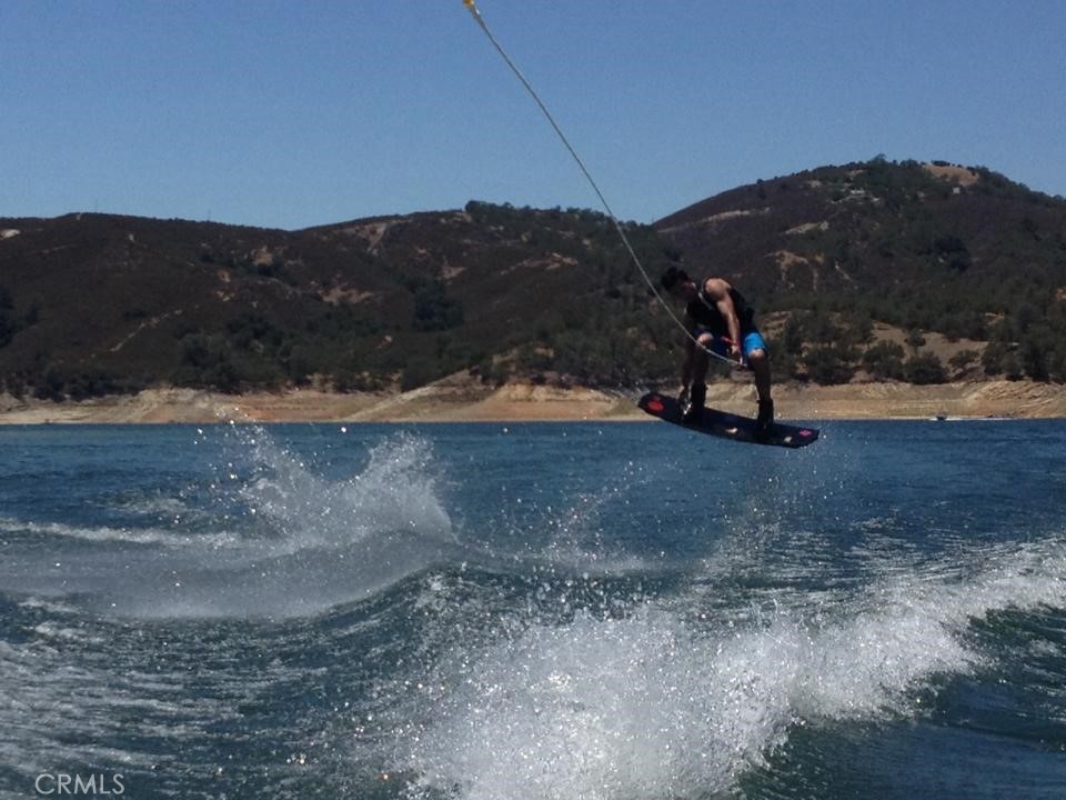 MLS #NS23103954 image #17