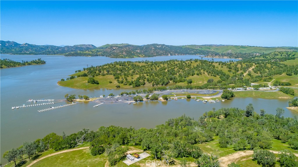 MLS #NS23103954 image #18